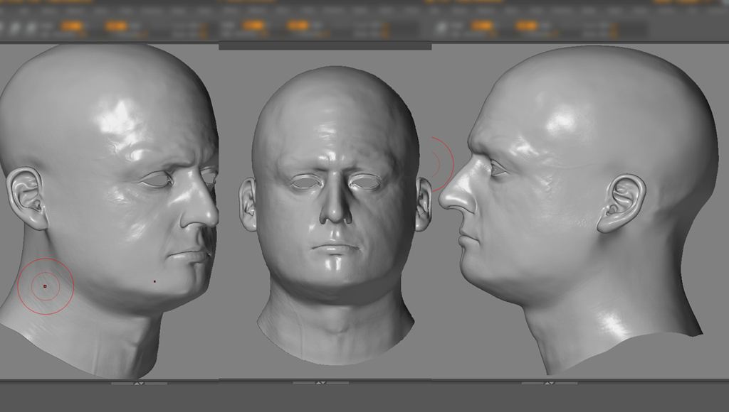 face_Mate_zbrush.jpg