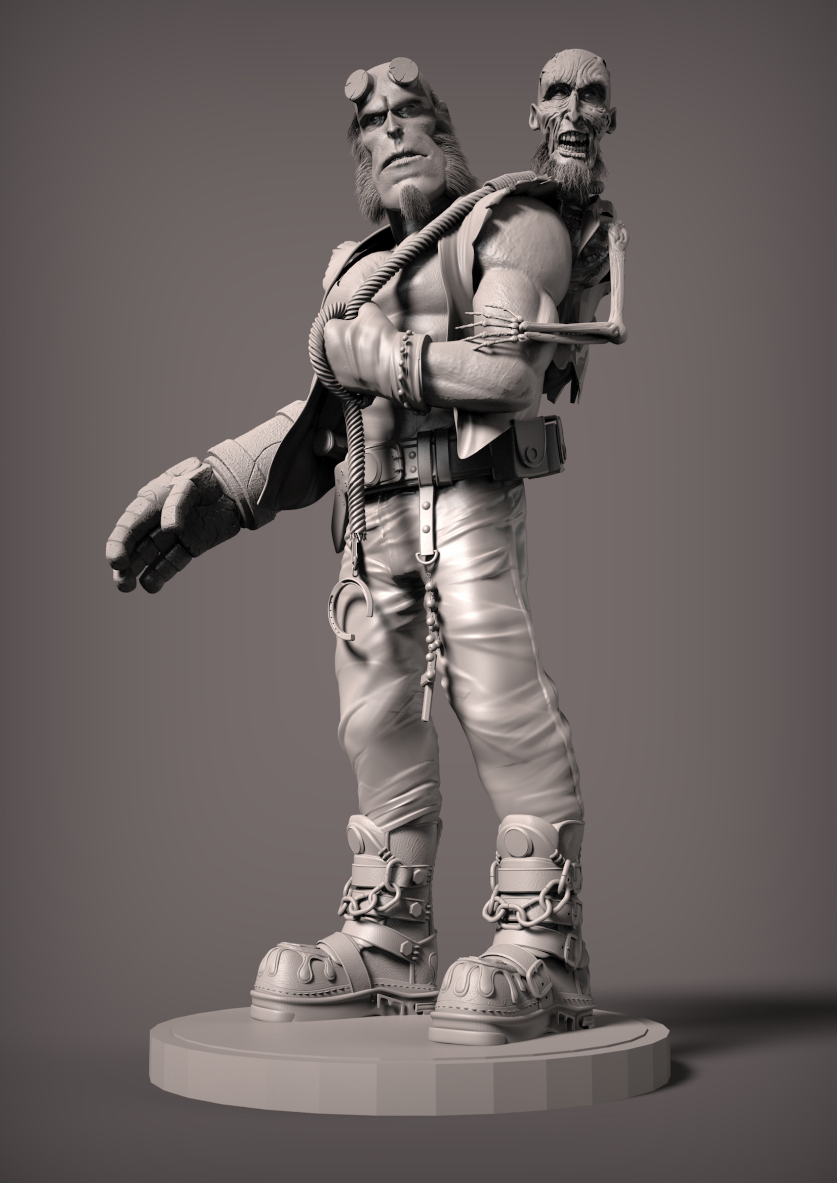 hellboy 2 copy.jpg