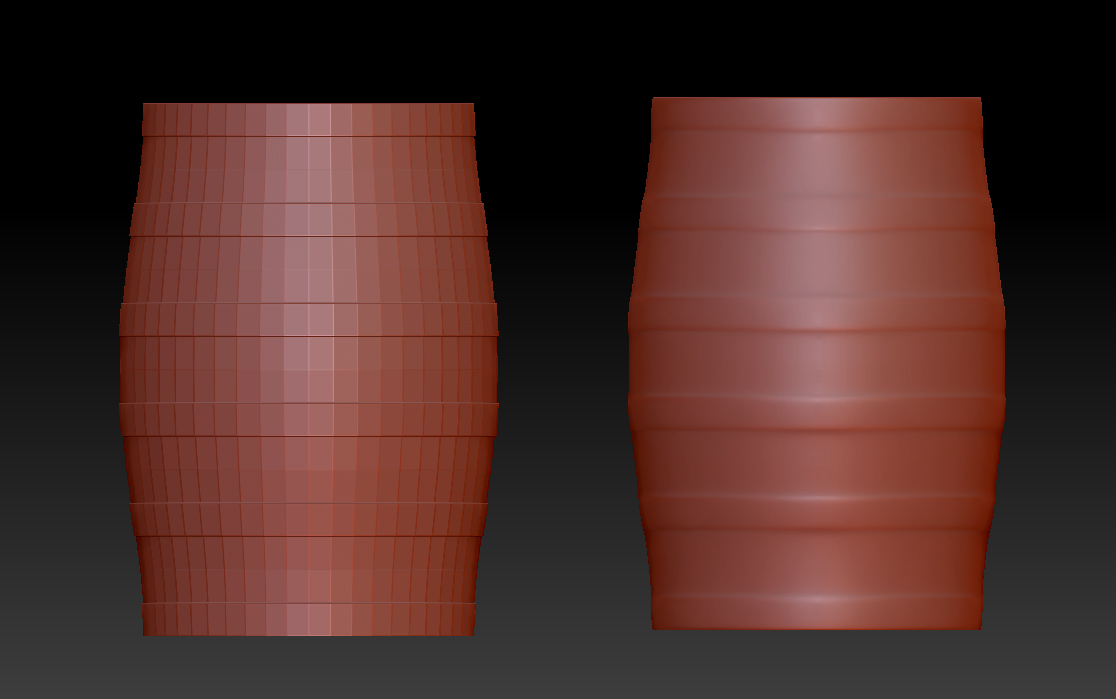 barrel.jpg