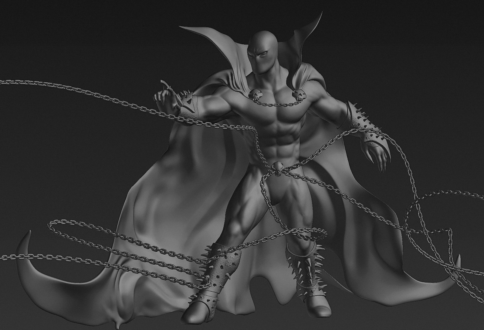 SPAWN SET 1.1.jpg