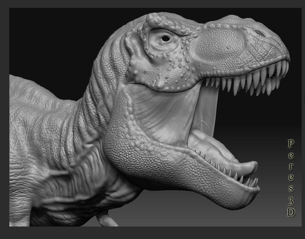 trexleo9tw8.jpg