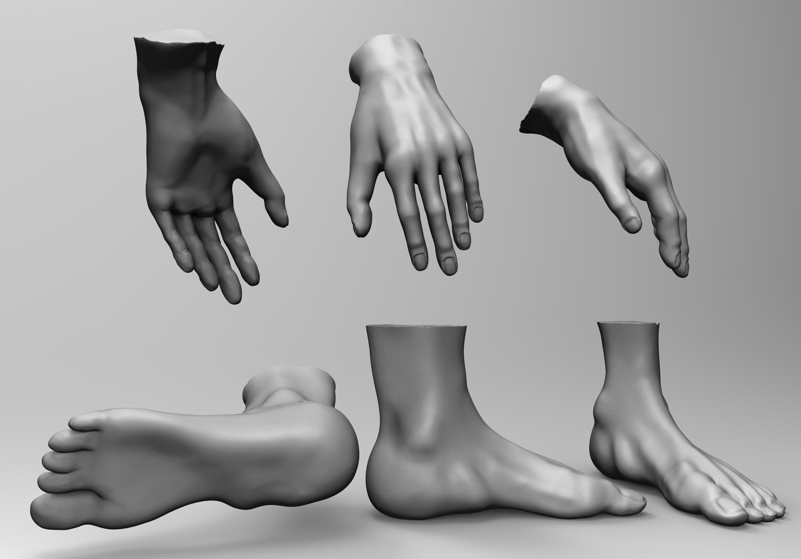 Hand_Feet.jpg