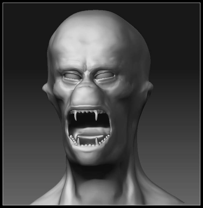 quicksketchkm1.jpg
