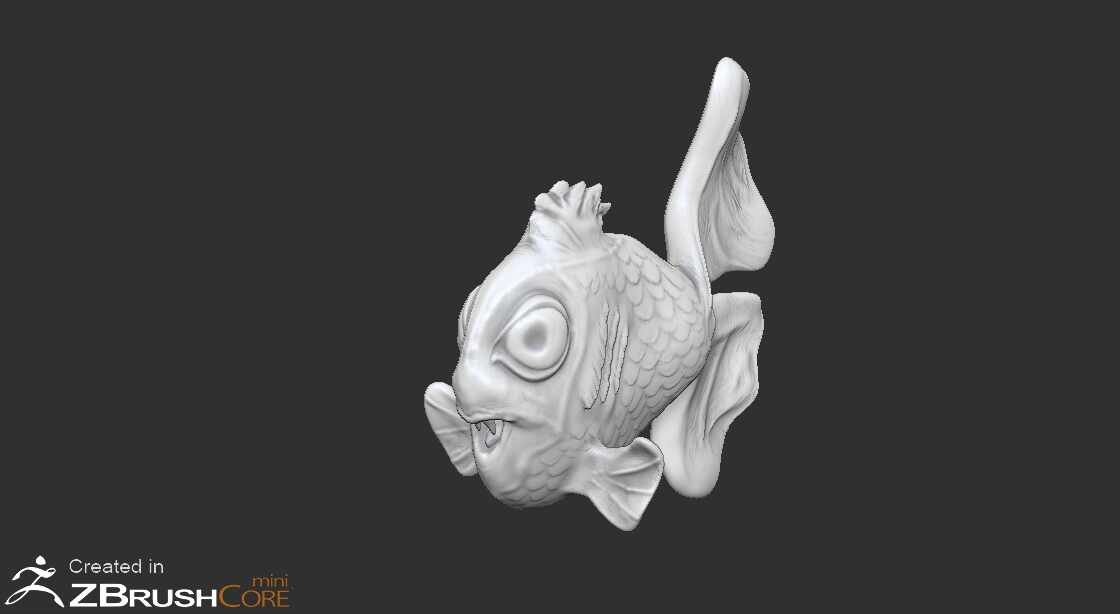 PineappleFish2