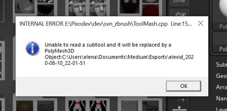 Screenshot 2020-10-01 201010