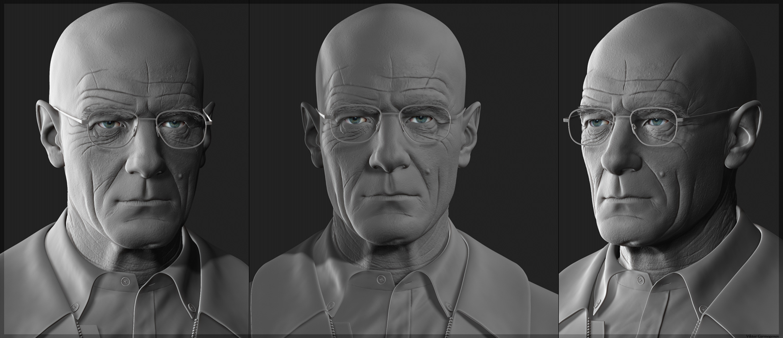 Heisenberg_2014_grey.jpg