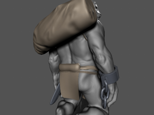 MinoBack.jpg