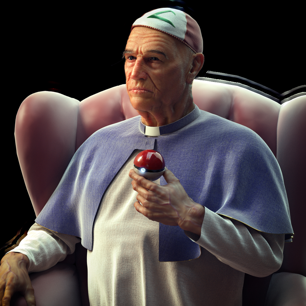 Popemon_2