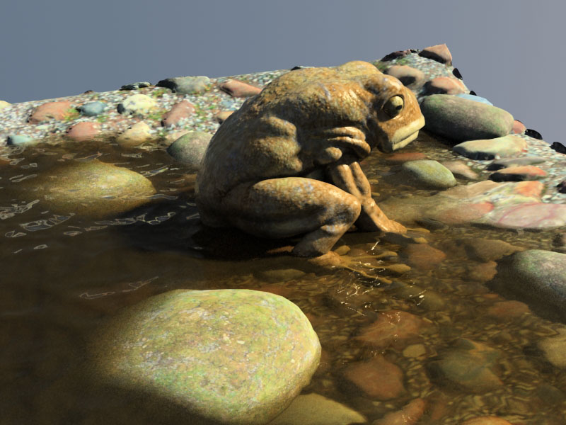 max_render_10.jpg
