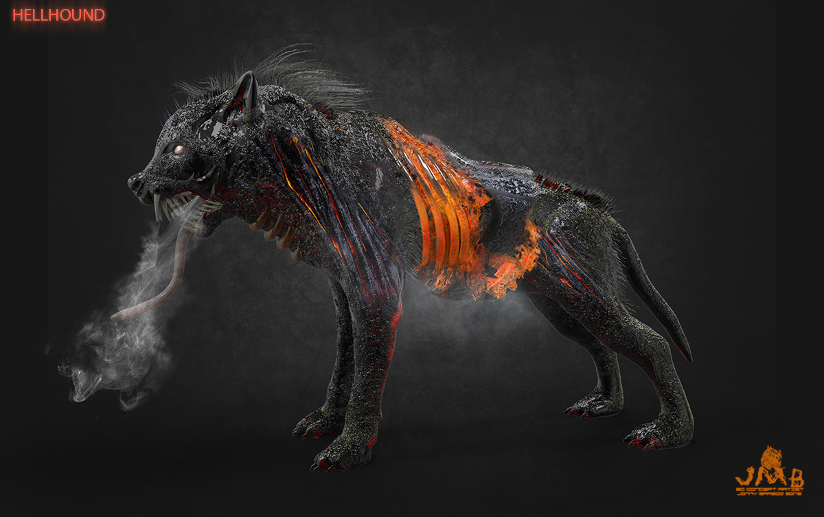 HELLHOUND CONCEPT.jpg.