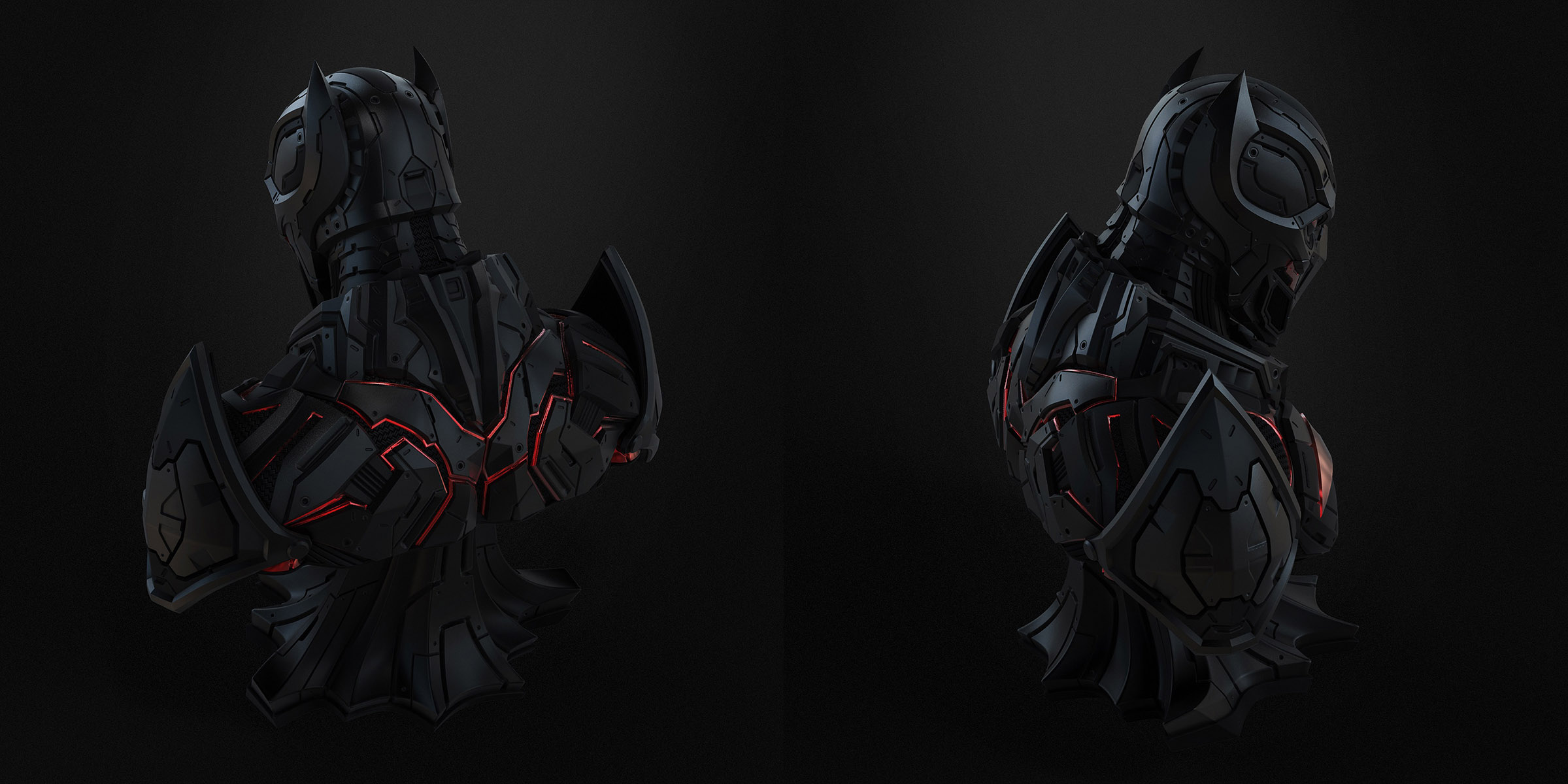 Batman (4)