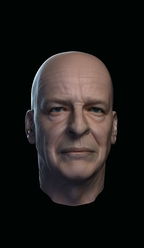 walter_vray8a.jpg