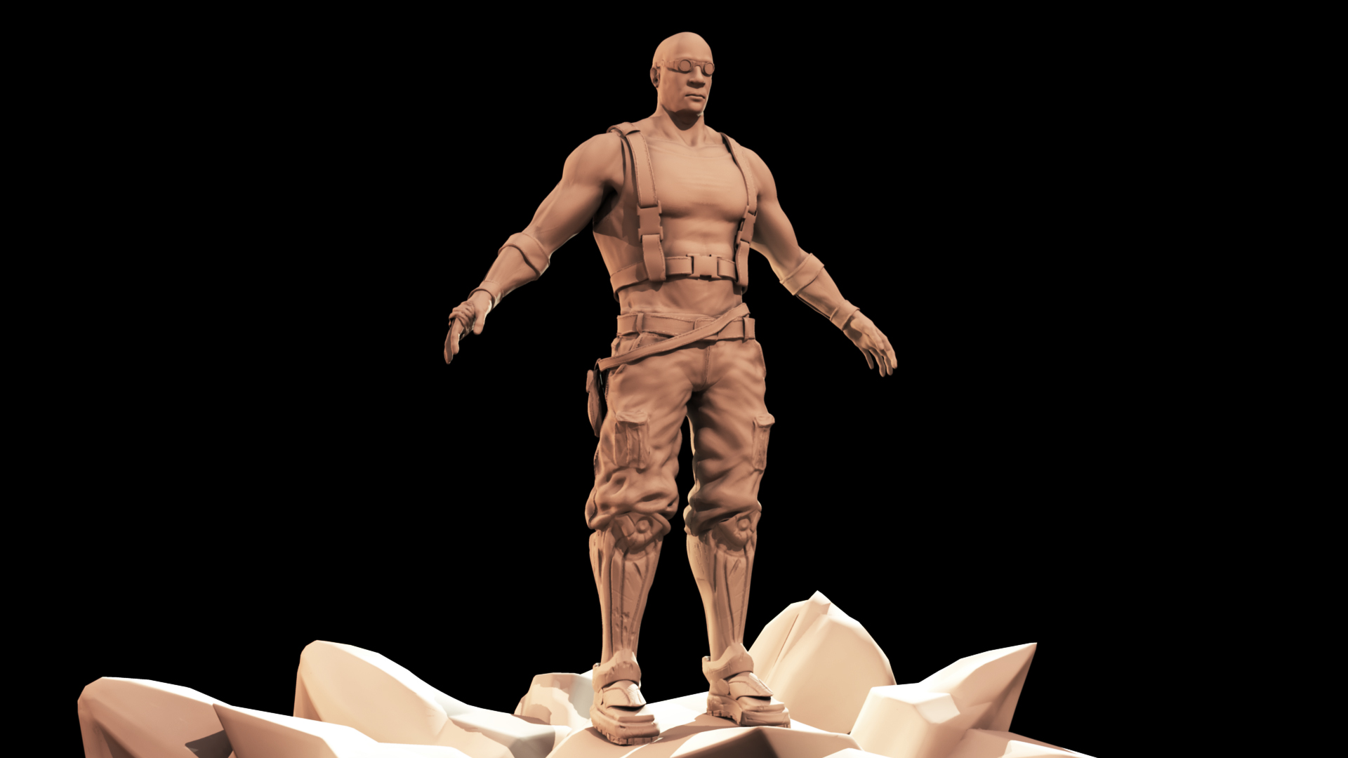 Riddicksculpt.jpg