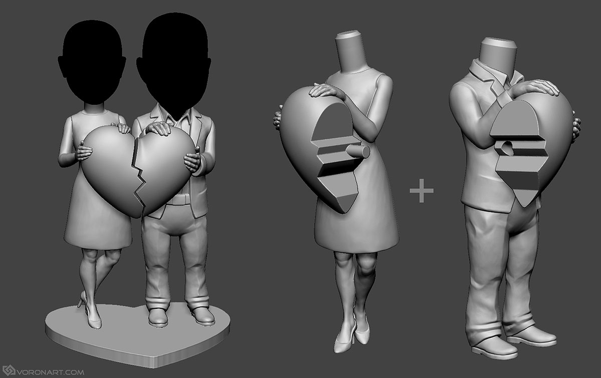 couple-portrait-sculpting-3d-model-05.jpg