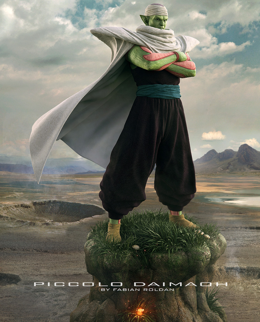 piccolo beauty final S.jpg