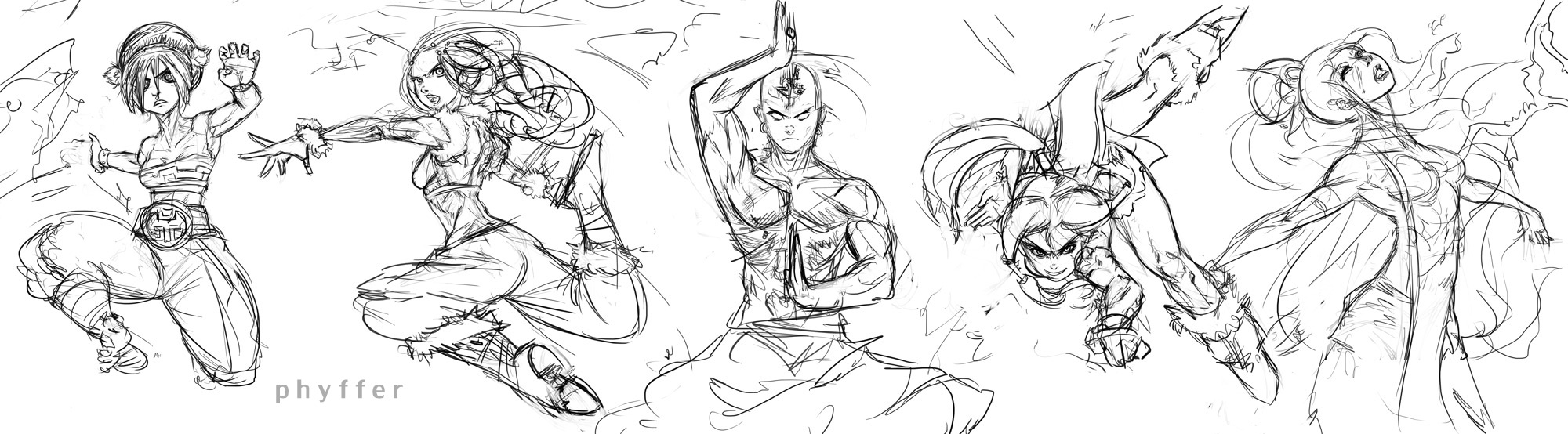 epic_avatar_wip.jpg