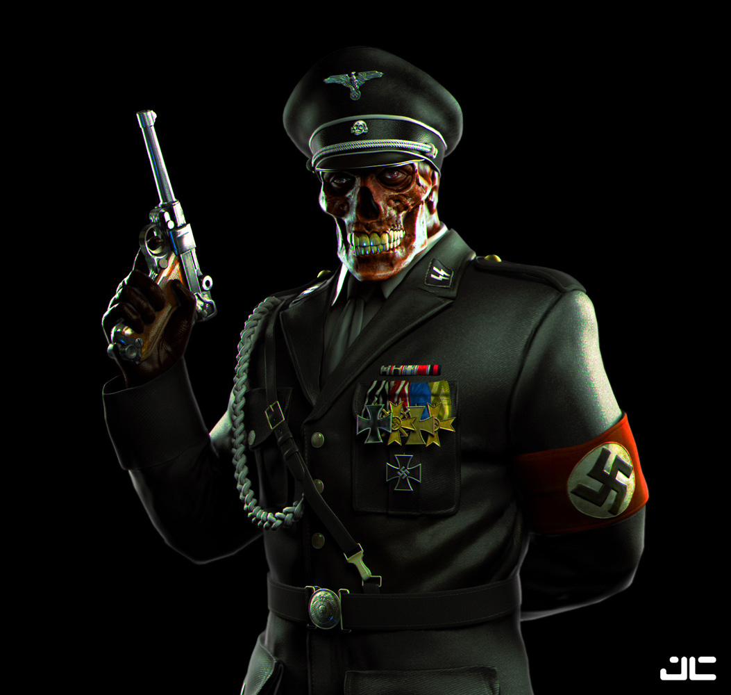 final_rdskl_blkbkgrd_low.jpg
