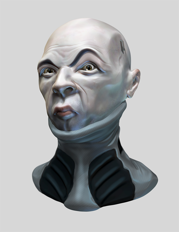 centauri2.jpg