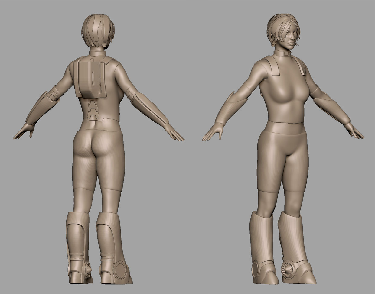 HoverGirl_2.jpg