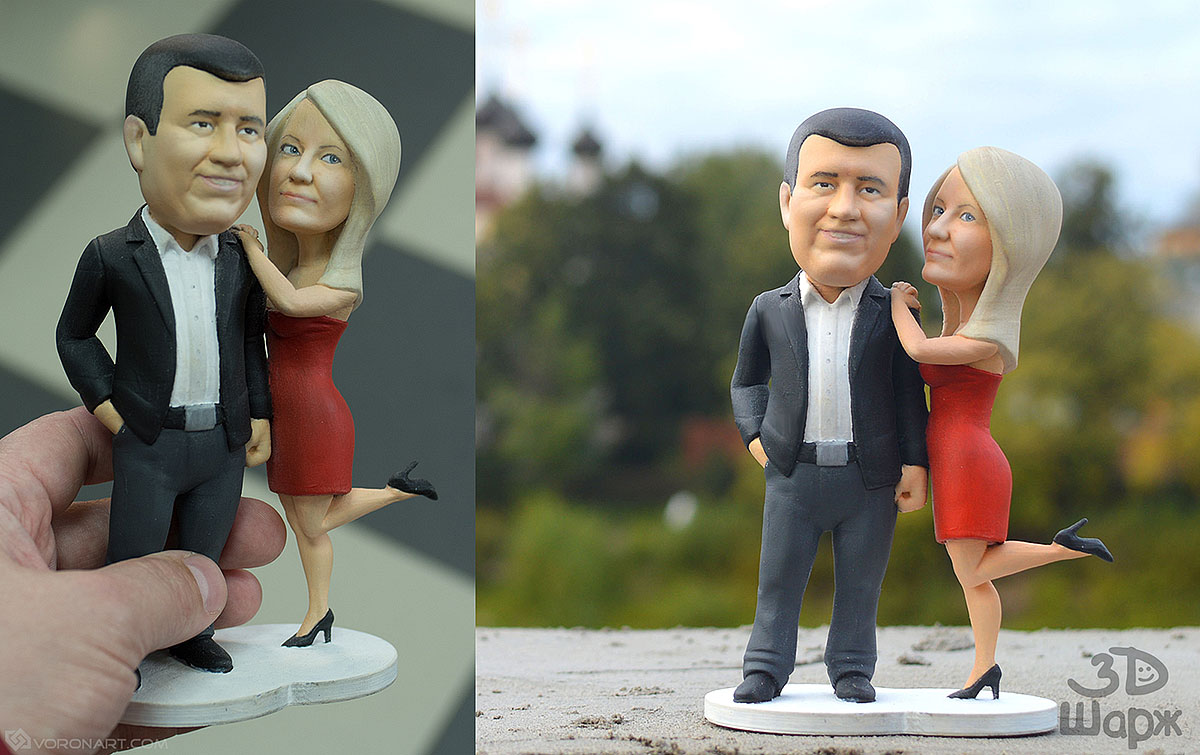 couple-portrait-3d-print-photo-01.jpg