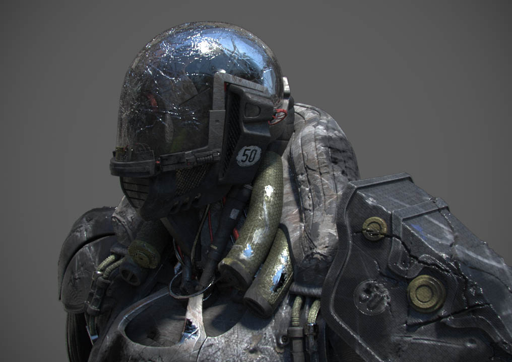 armyroboDamageV2_B.jpg