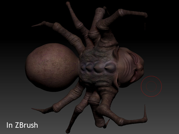 zbrush2.jpg