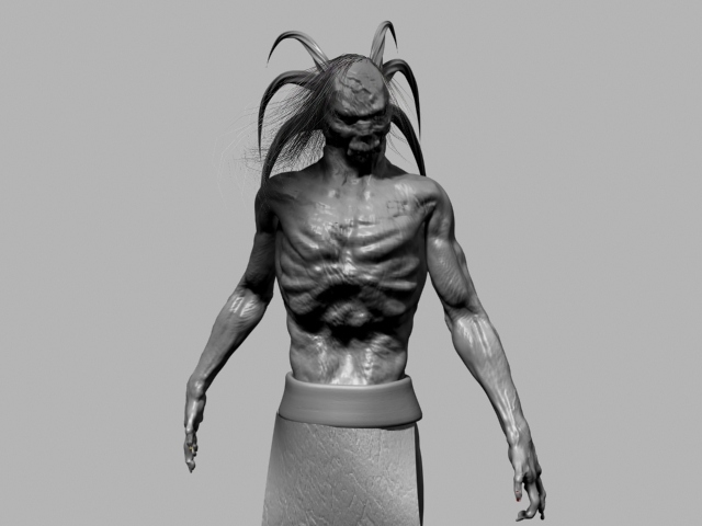 WM wip 6.jpg