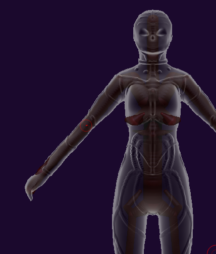 b2d284765c.png