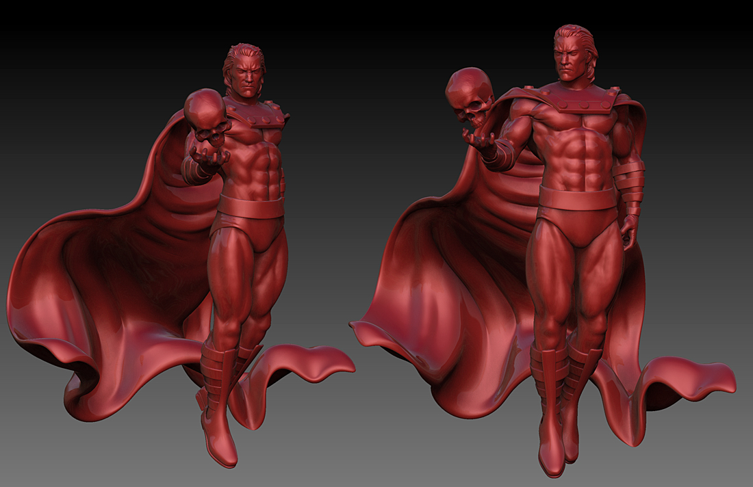 MAGNETO_WIP_03_without_helmet_skull_red.jpg