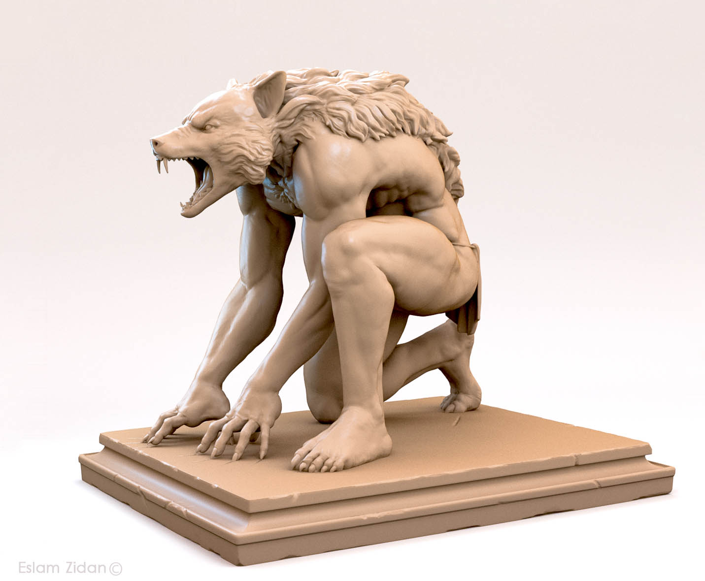 wolf.001.jpg