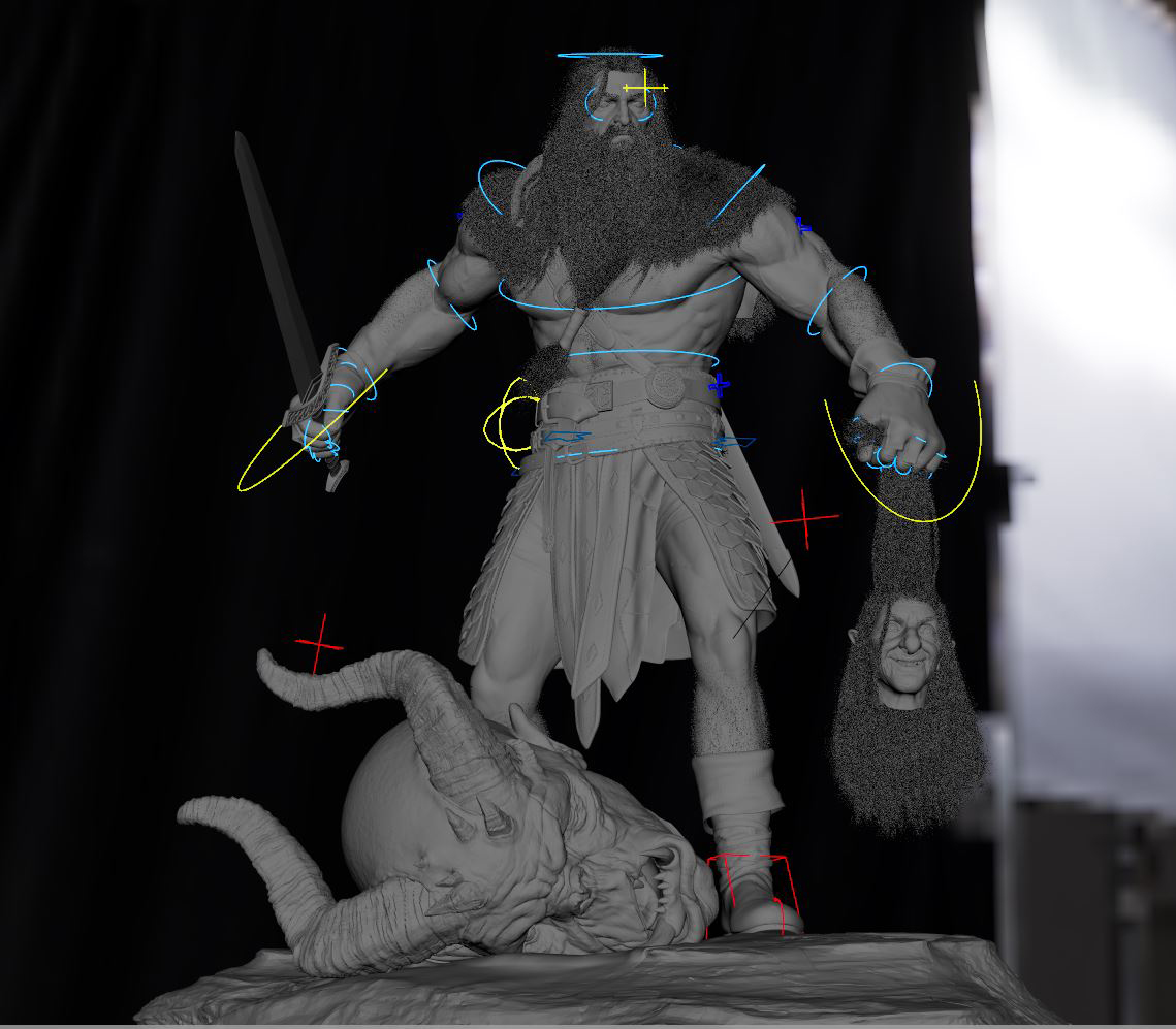 Rig