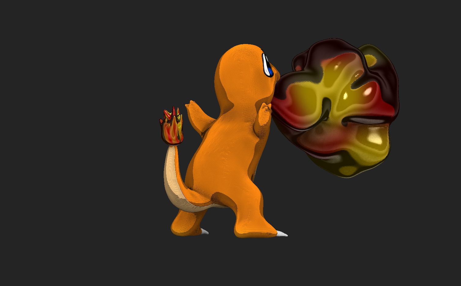 new charmander 3.jpg