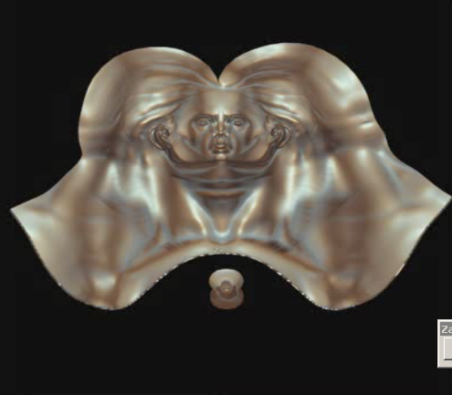 image one.jpg
