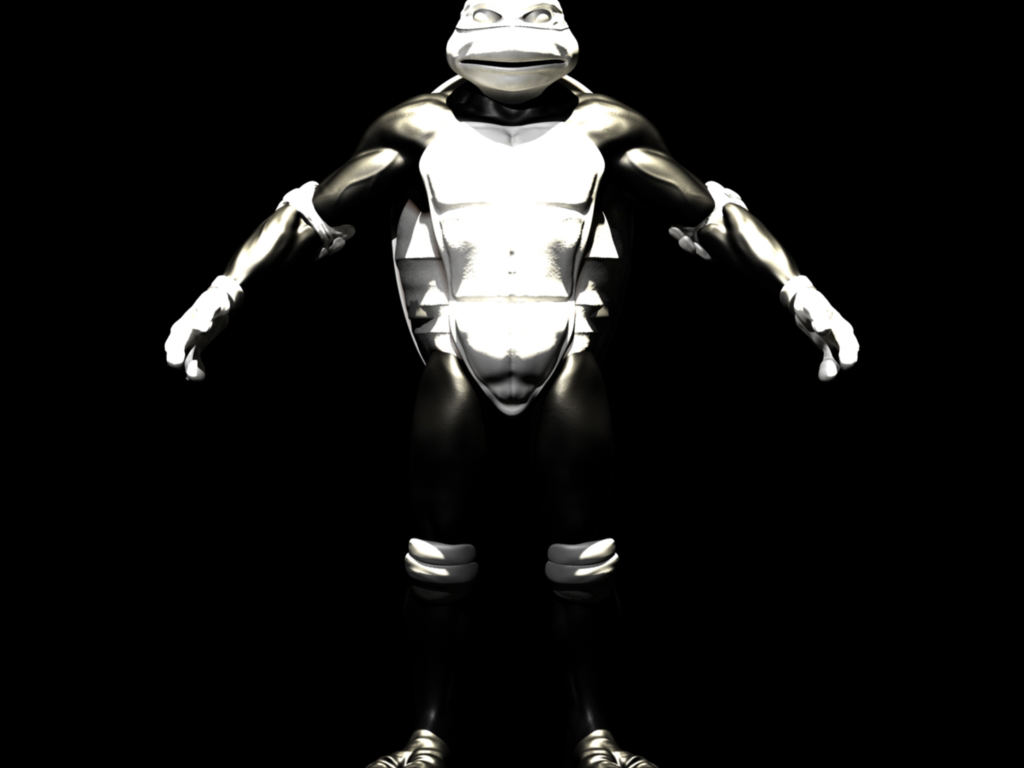 ralphtestmaya1.jpg