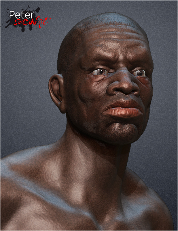 african man 2.jpg