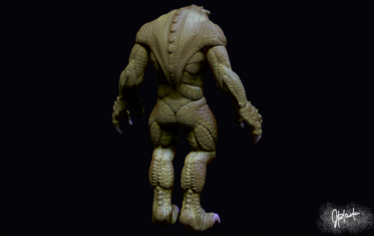 lizard man2.jpg