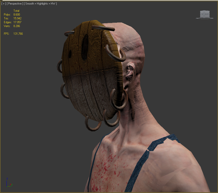 closeup.jpg