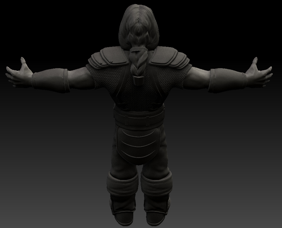 Dwarf_6.jpg
