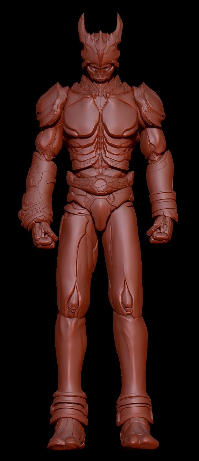 full_front.jpg