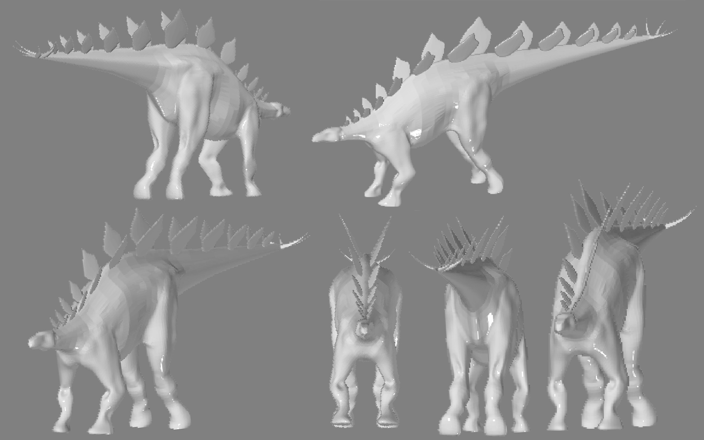 z stegosaurus 03.jpg