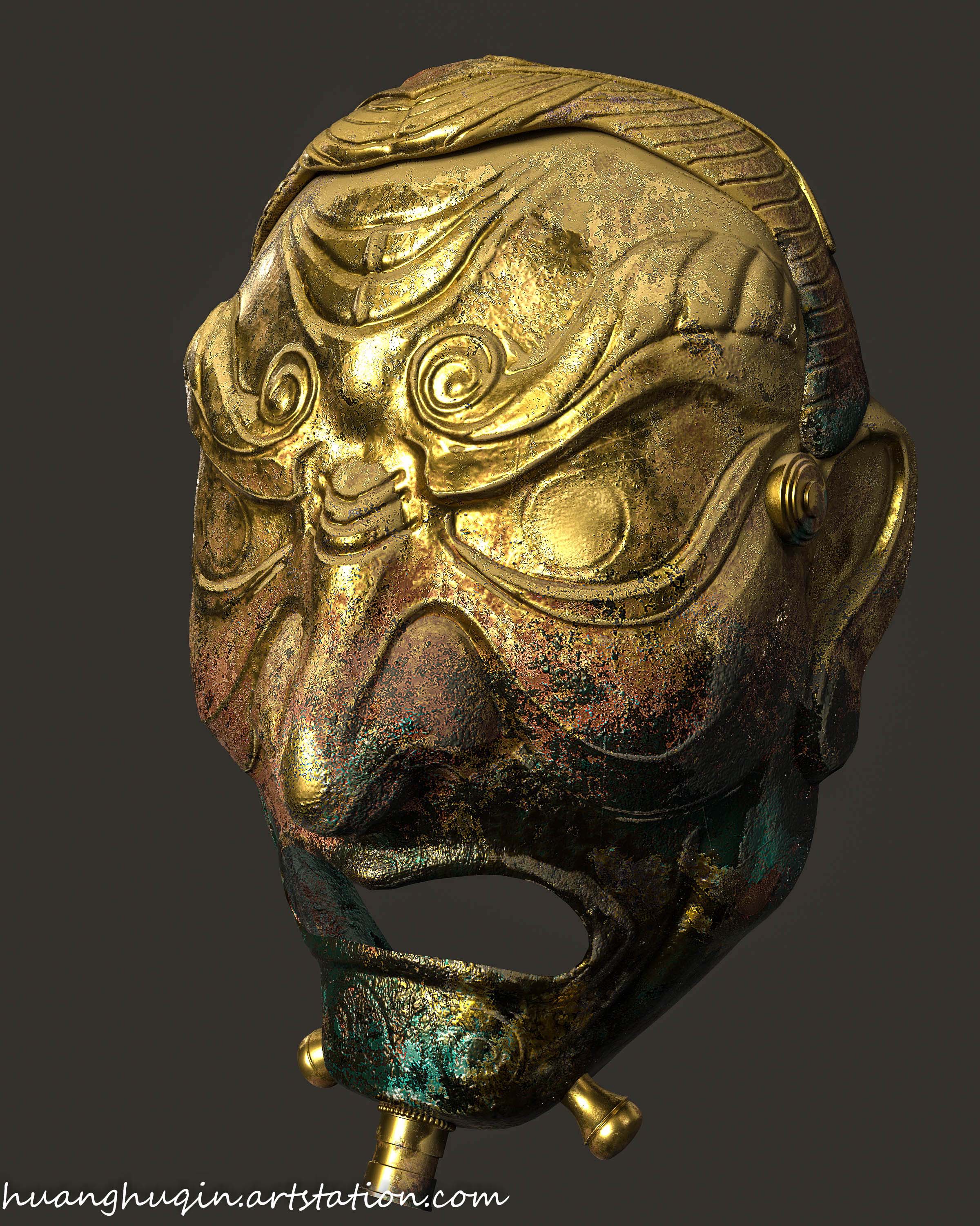 mask3.jpg