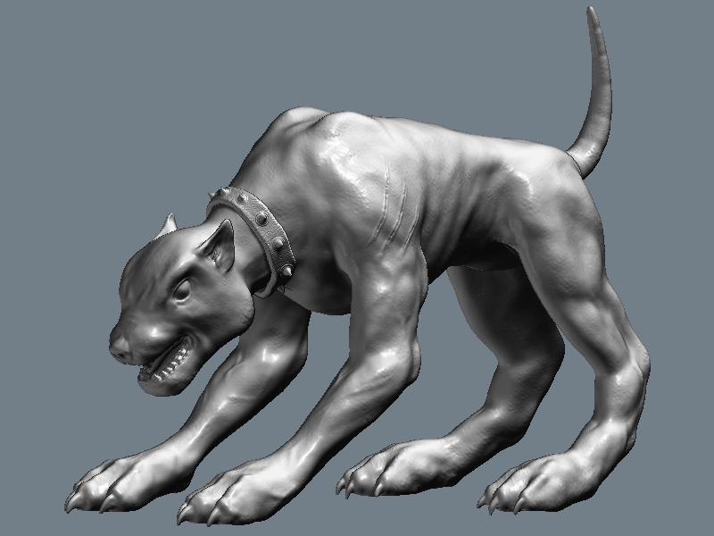 Hadesdog.jpg