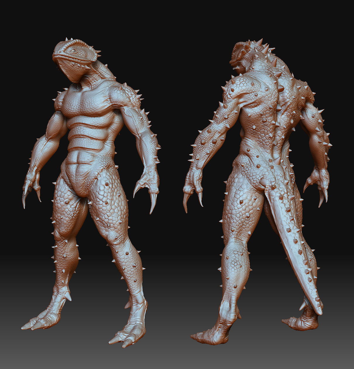 wip2.jpg