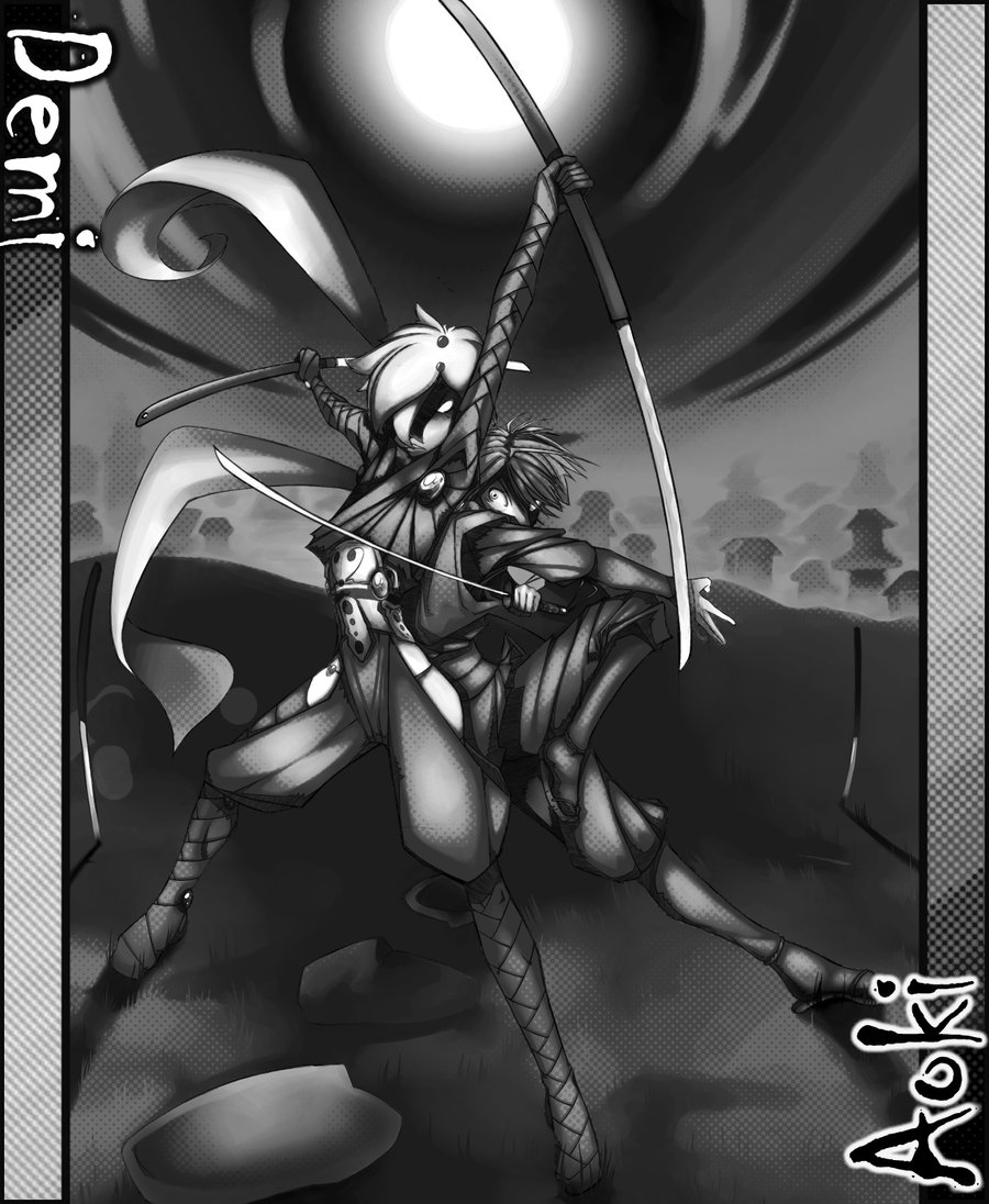 Night_of_Blades_by_Regless.jpg