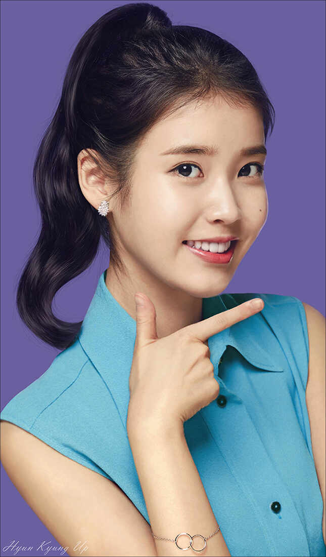 20210909_MyWorks_010_Final