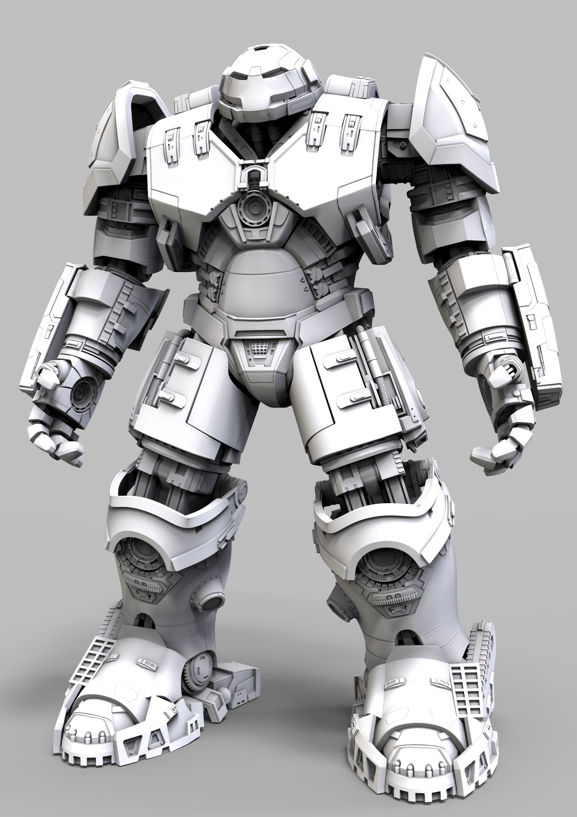 mk44_02.jpg