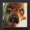 t_ForestGampi.jpg