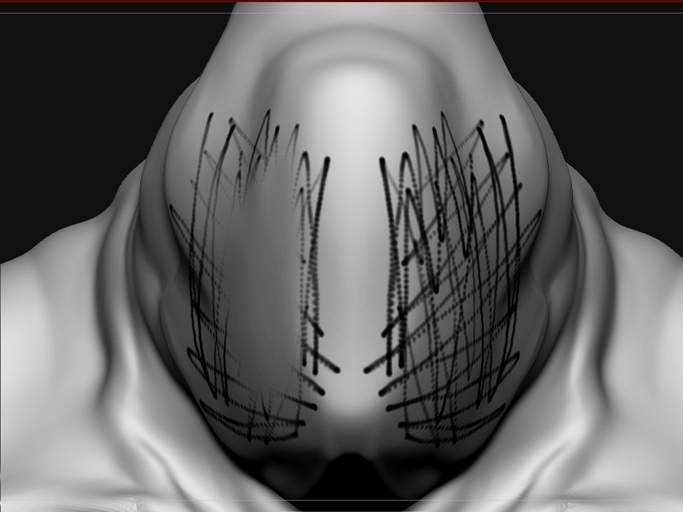 Symmetry Problem.jpg