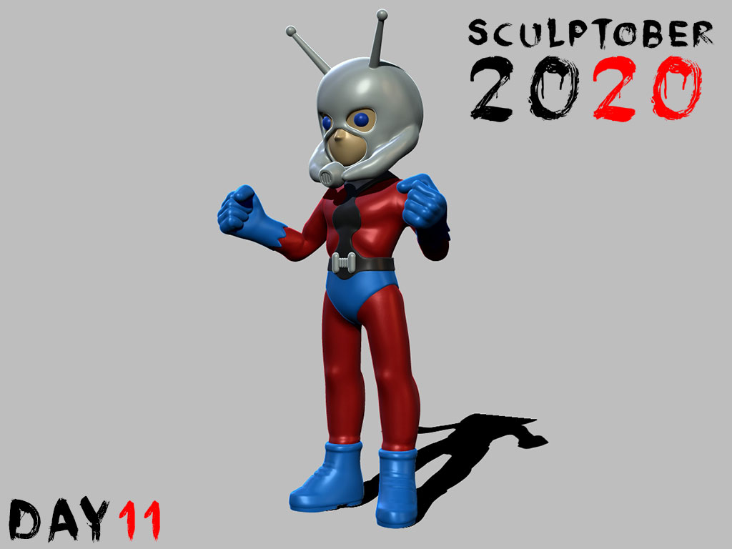 Sculptober-2020-Render-Day-11-02