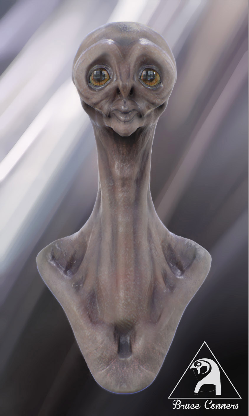greyskull1.jpg